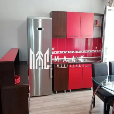Apartament 3 camere I Decomandat I Etaj 2 I Rahovei- Supeco