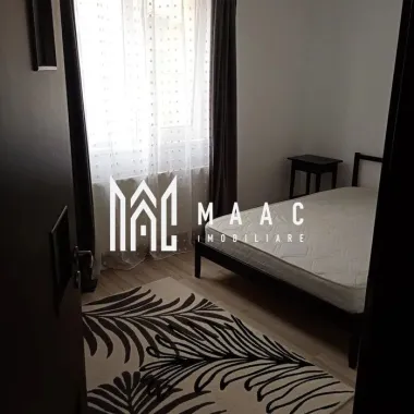 Apartament 3 camere I Decomandat I Etaj 2 I Rahovei- Supeco