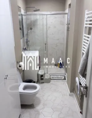 Apartament 3 camere | Ostroveni | Etaj 2 | 94 mpu |