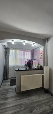 Garsoniera de vanzare Brancoveanu/Izvorul rece