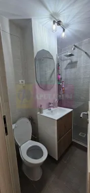 Garsoniera de vanzare Brancoveanu/Izvorul rece