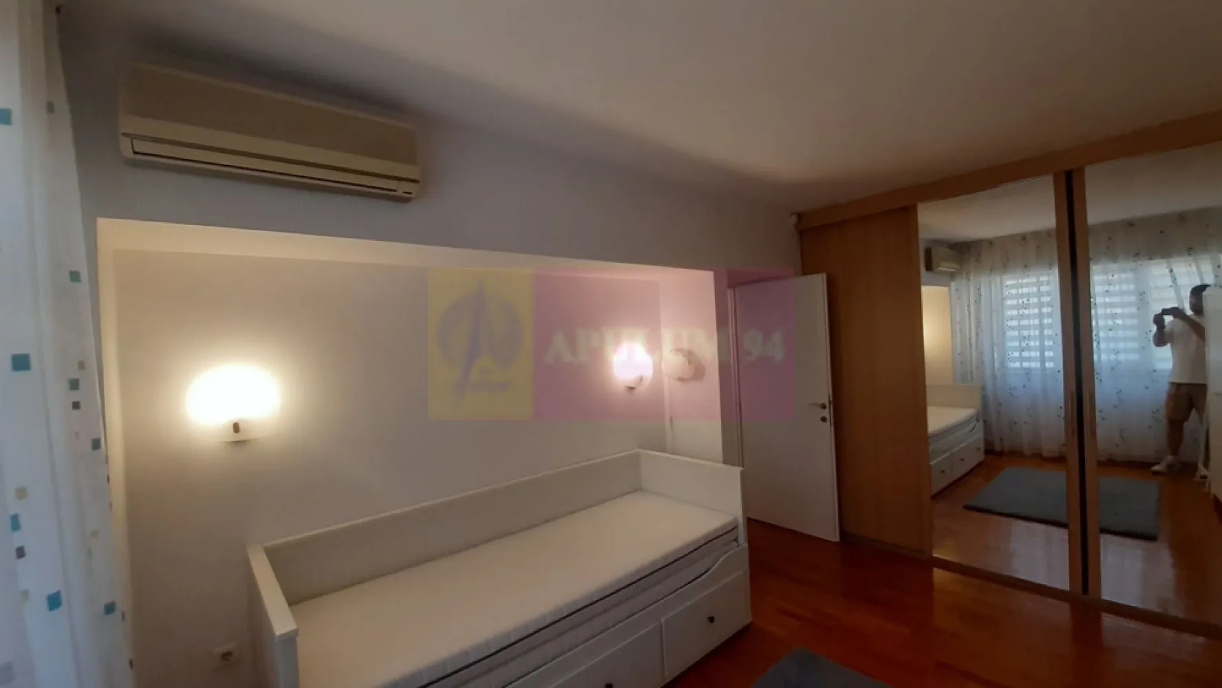 Apartament 3 Camere Piața Romană lângă Metrou