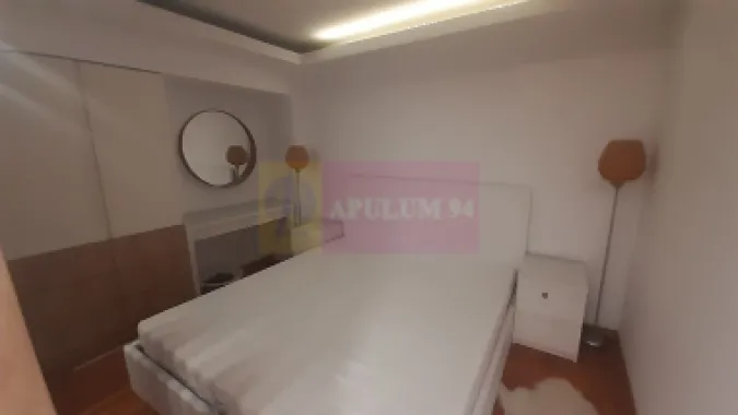 Apartament 3 Camere Piața Romană lângă Metrou