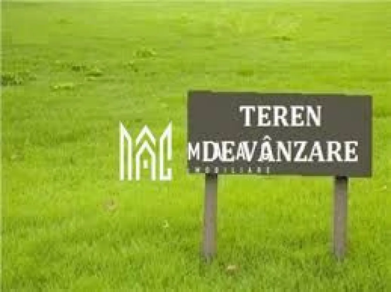 Teren Extravilan | 7.500 Mp | Sacadate - MAAC Imobiliare vă propune spre vânzare un teren extravilan cu potențial ridicat de dezvoltare, situat într-o zonă accesibilă și bine poziționată, între localitățile Bradu și Săcădate, în apropierea râului Olt.

Acces direct din drum principal

 Caracteristici teren

Suprafață totală: 7.500 mp
Deschidere la drum principal: 56 m liniari
Formă regulată, ușor de valorificat

Teren extravilan

Utilități
Apă, curent electric pe teren

Gaz: la limita proprietății

Avantaje

Vizibilitate foarte bună datorită deschiderii generoase

Acces facil pentru orice tip de autovehicul

Zonă cu potențial investițional

Potrivit pentru diverse proiecte viitoare (în funcție de reglementările urbanistice)
Pentru mai multe detalii si pentru programarea unei vizionari contactati echipa MAAC imobiliare specificand CP :2851551