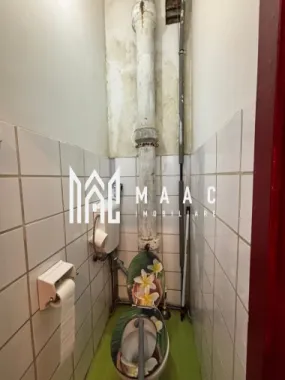 Apartament 4 camere | Etaj 1 | Curte comuna | 114 MPU | Ultracentral