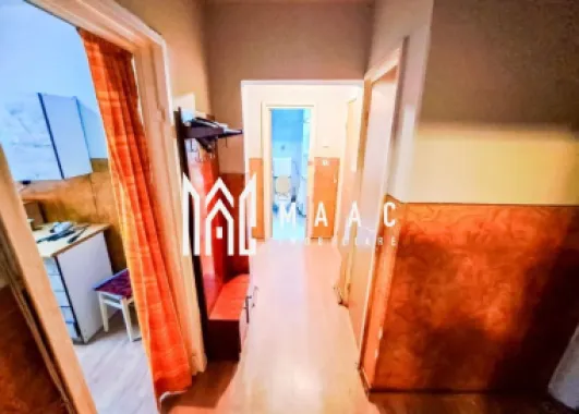 Închiriere apartament 2 camere in MIHAI VITEAZUL