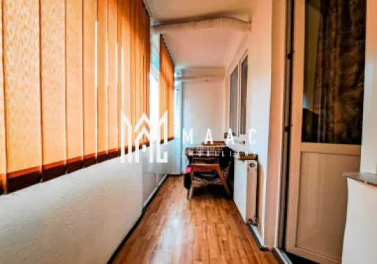 Închiriere apartament 2 camere in MIHAI VITEAZUL