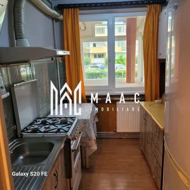 Închiriere apartament 2 camere in MIHAI VITEAZUL