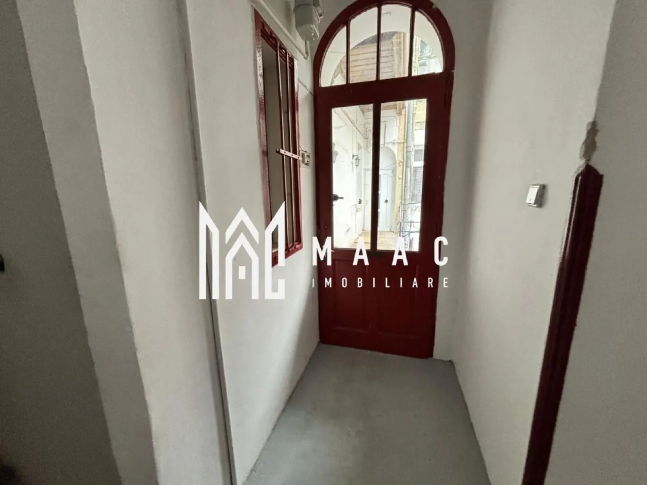 Apartament 4 camere | Etaj 1 | Curte comuna | 114 MPU | Ultracentral