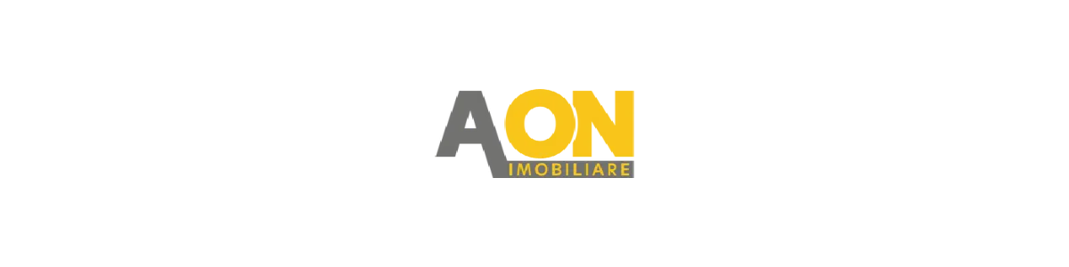 cover companie