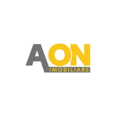 AON Imobiliare