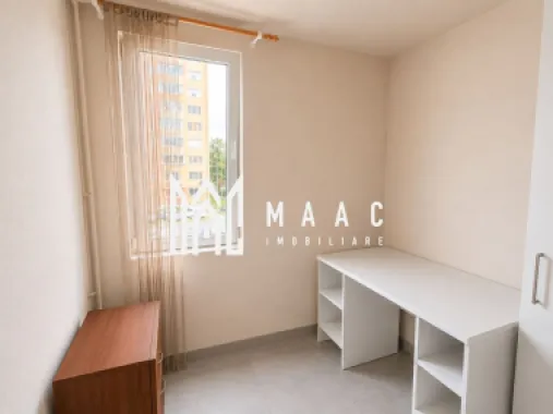 Logo MAAC IMOBILIARE logo
