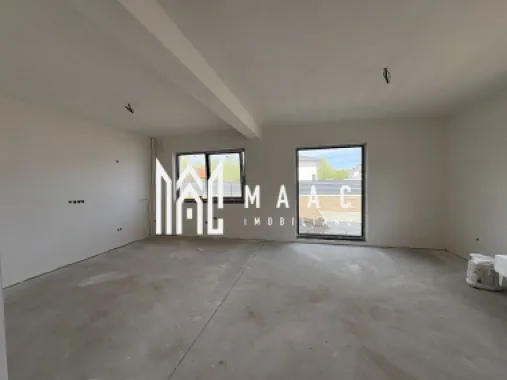 Casa tip duplex I 5 camere I Curte de 400 mp I Selimbar