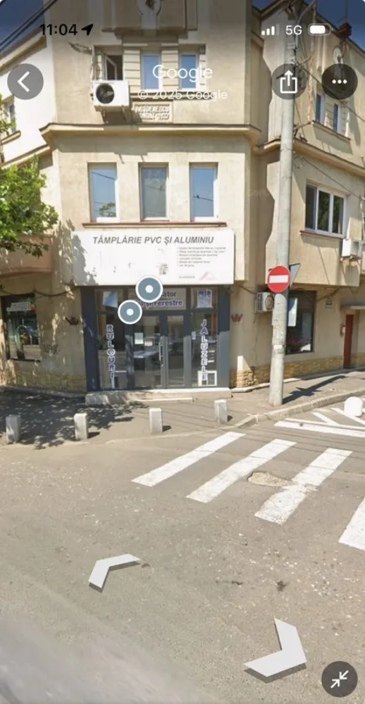 BRASADAS închiriază Sp Com STRADAL 44mp Calea Serban Voda. - Agenția imobiliara BRASADAS închiriază spatiu comercial STRADAL 44 mp. pe Calea Serban Voda.
Pentru mai multe oferte accesați www.brasadas.com
