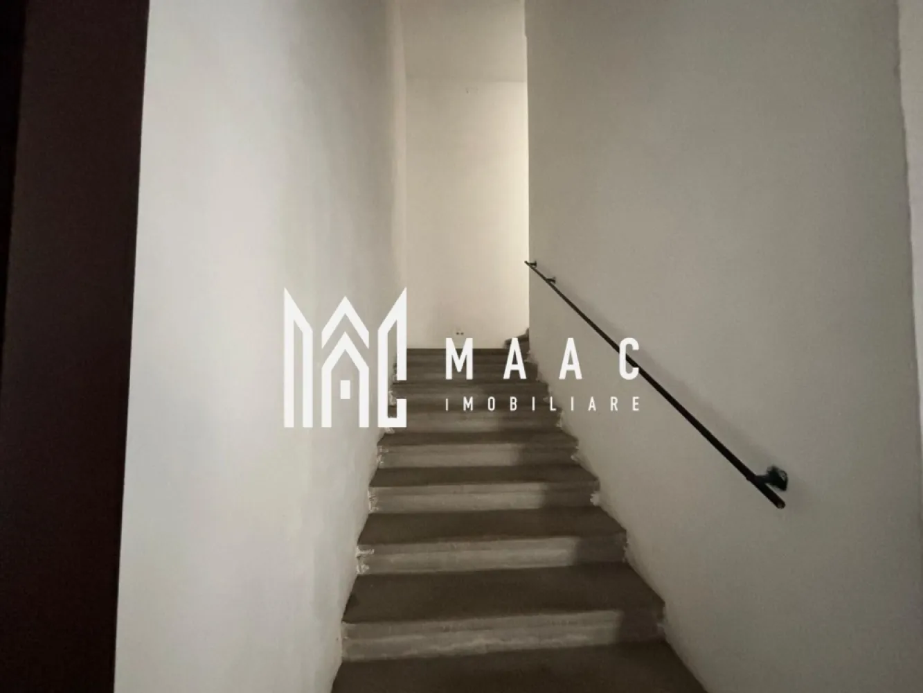 Apartament 4 camere | Etaj 1 | Curte comuna | 114 MPU | Ultracentral