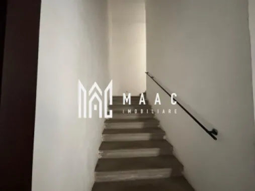 Apartament 4 camere | Etaj 1 | Curte comuna | 114 MPU | Ultracentral