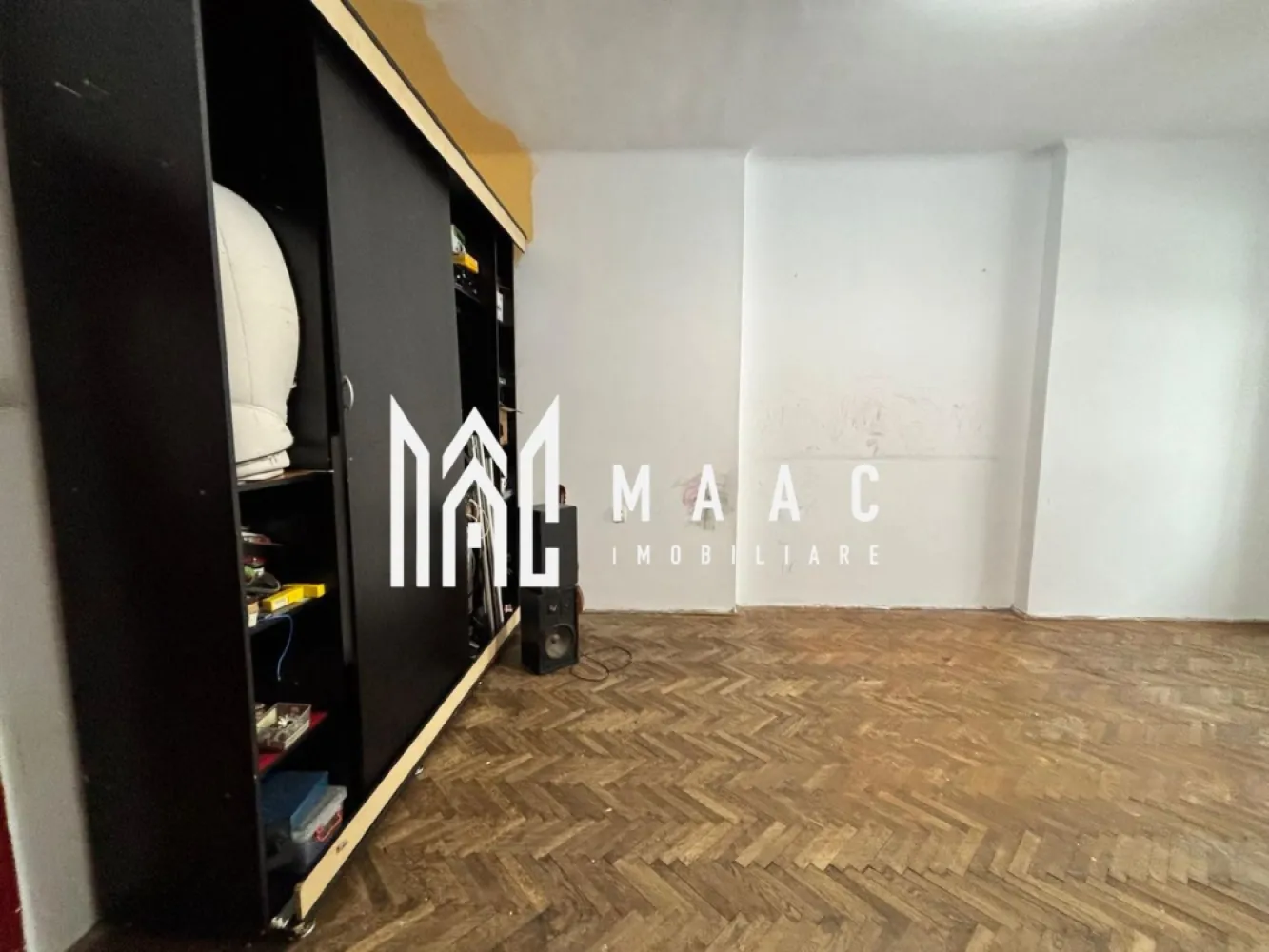 Apartament 4 camere | Etaj 1 | Curte comuna | 114 MPU | Ultracentral