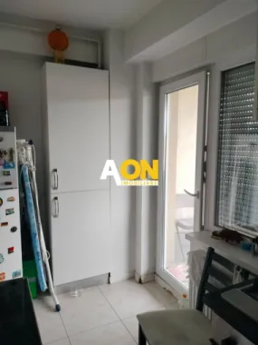 Apartament 1 cameră de vânzare | Etaj 2 | Bloc cu lift | Alba Iulia