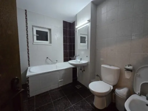 De inchiriat apartament cu 3 camere, Ultimul Leu, 600 Euro