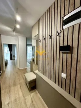 2 camere, mobilat Premium, Prima inchiriere, Elite City, Iris, Garaj