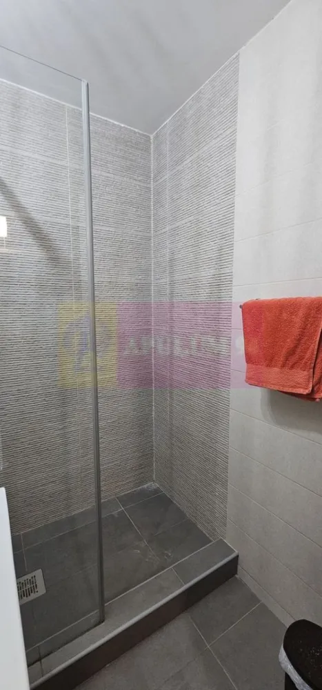 Garsoniera de vanzare Brancoveanu/Izvorul rece