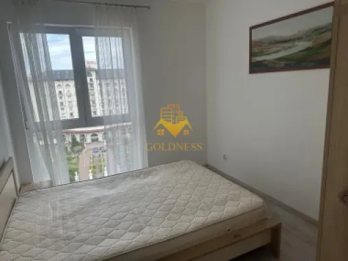 2 Camere, Open Space, garaj, Zona Grand Hotel Italia, Lidl, Buna Ziua