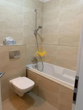2 Camere, Open Space, garaj, Zona Grand Hotel Italia, Lidl, Buna Ziua