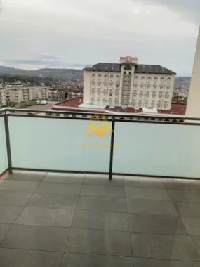 2 Camere, Open Space, garaj, Zona Grand Hotel Italia, Lidl, Buna Ziua