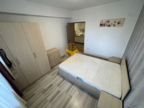 2 camere decomandate, modern, parcare, Cartierul Buna Ziua, Zona Audi