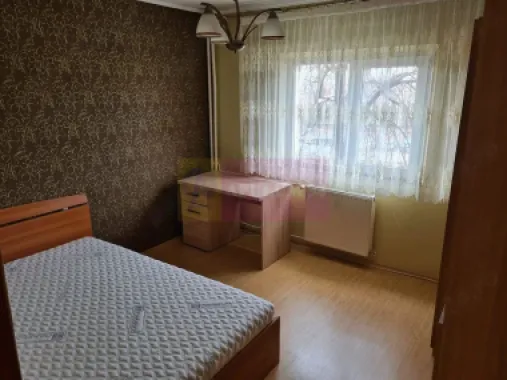 Vanzare apartament 3 camere zona Vitan-Mall