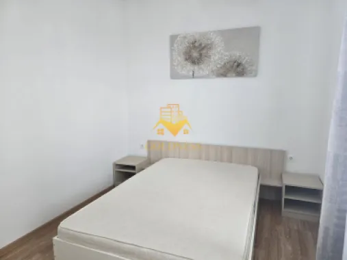 2 camere decomandate, modern, parcare, Cartierul Buna Ziua, Zona Audi