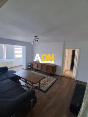 Logo AON Imobiliare logo