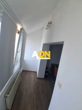 Apartament 2 camere Cetate