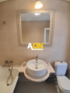 Apartament 2 camere Cetate
