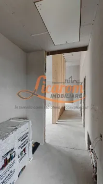 Casa la cheie in CRISTIAN pe Parter, zona de vile,270.000 euro