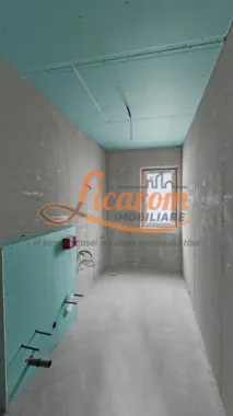 Casa la cheie in CRISTIAN pe Parter, zona de vile,270.000 euro