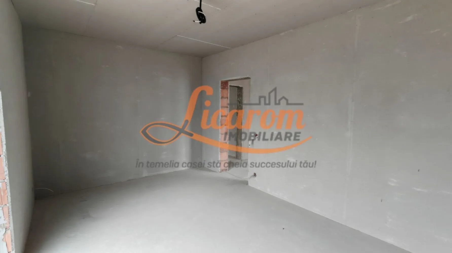 Casa la cheie in CRISTIAN pe Parter, zona de vile,270.000 euro