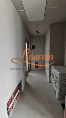 Casa la cheie in CRISTIAN pe Parter, zona de vile,270.000 euro