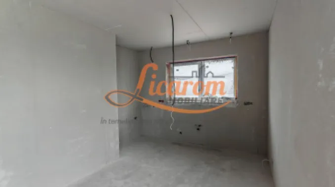 Casa la cheie in CRISTIAN pe Parter, zona de vile,270.000 euro