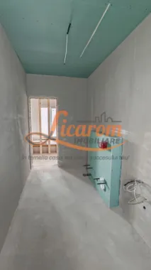 Casa la cheie in CRISTIAN pe Parter, zona de vile,270.000 euro