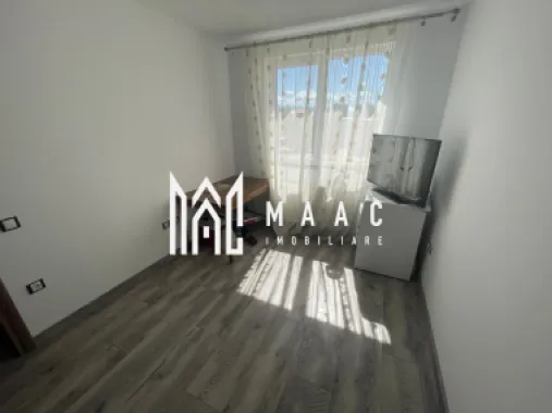 BLACK FRIDAY I Apartament 3 Camere I Loc de Parcare I Haralamb Georgescu