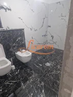 Vila individuala Cristian P+E, 4 camere,"La cheie" teren 511 mp.
