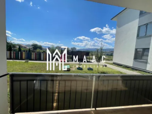 BLACK FRIDAY I Apartament 3 Camere I Loc de Parcare I Haralamb Georgescu