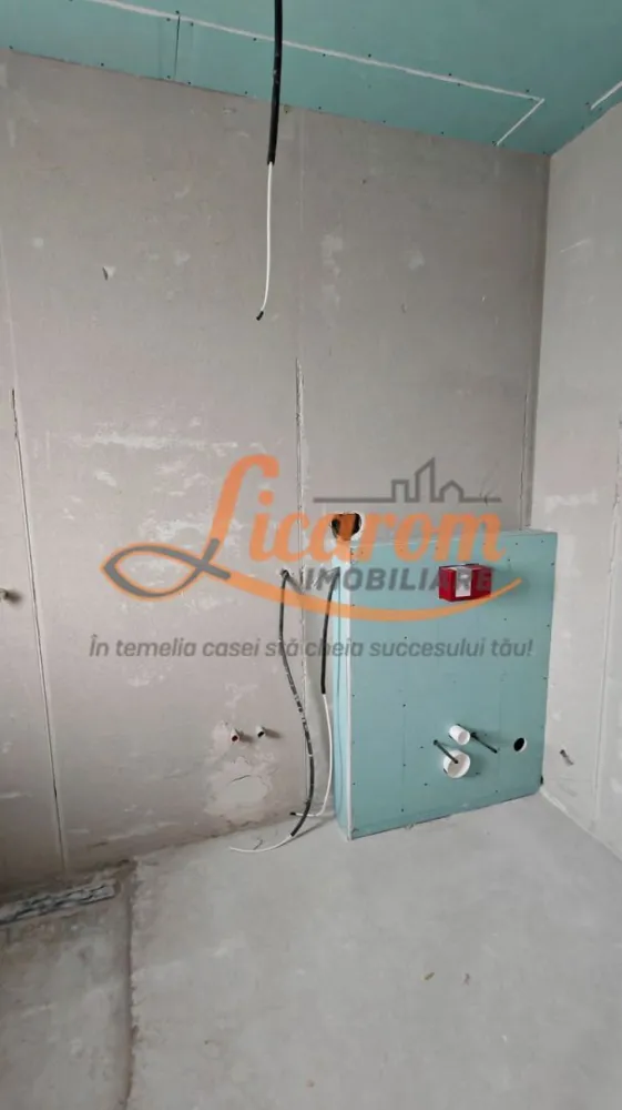 Casa la cheie in CRISTIAN pe Parter, zona de vile,250.000 euro