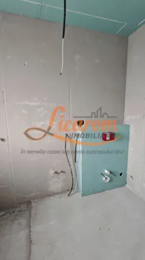Casa la cheie in CRISTIAN pe Parter, zona de vile,250.000 euro