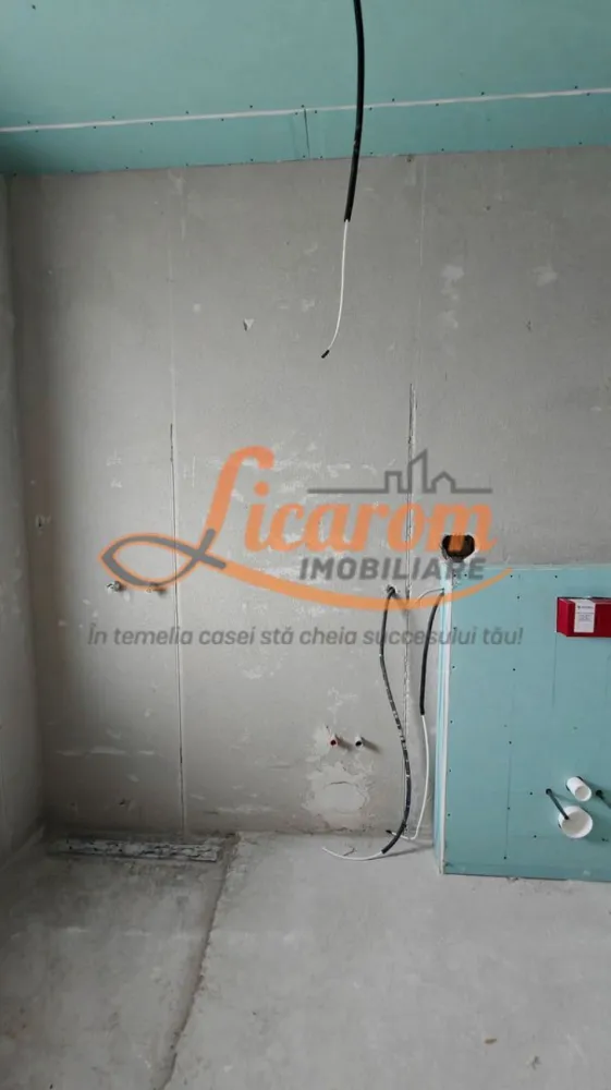 Casa la cheie in CRISTIAN pe Parter, zona de vile,250.000 euro