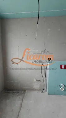 Casa la cheie in CRISTIAN pe Parter, zona de vile,250.000 euro