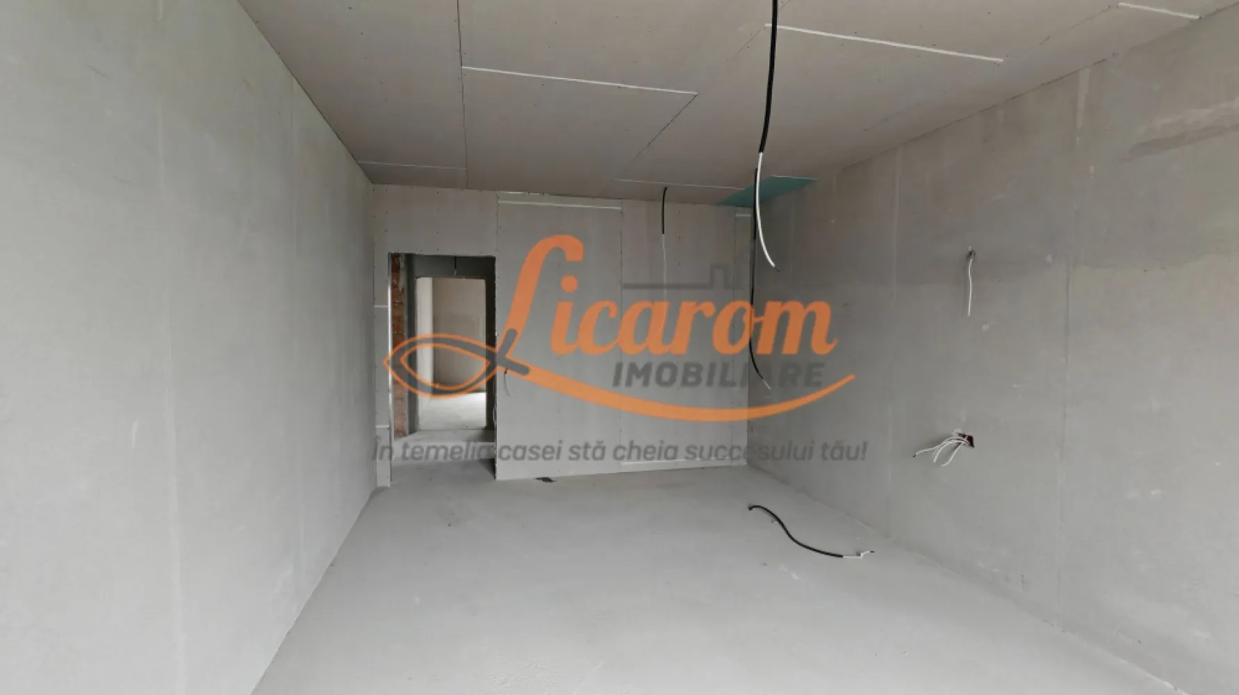 Casa la cheie in CRISTIAN pe Parter, zona de vile,250.000 euro