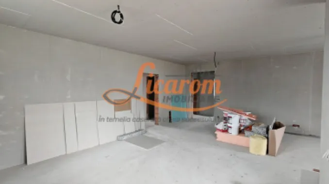 Casa la cheie in CRISTIAN pe Parter, zona de vile,250.000 euro