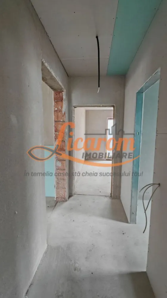Casa la cheie in CRISTIAN pe Parter, zona de vile,250.000 euro